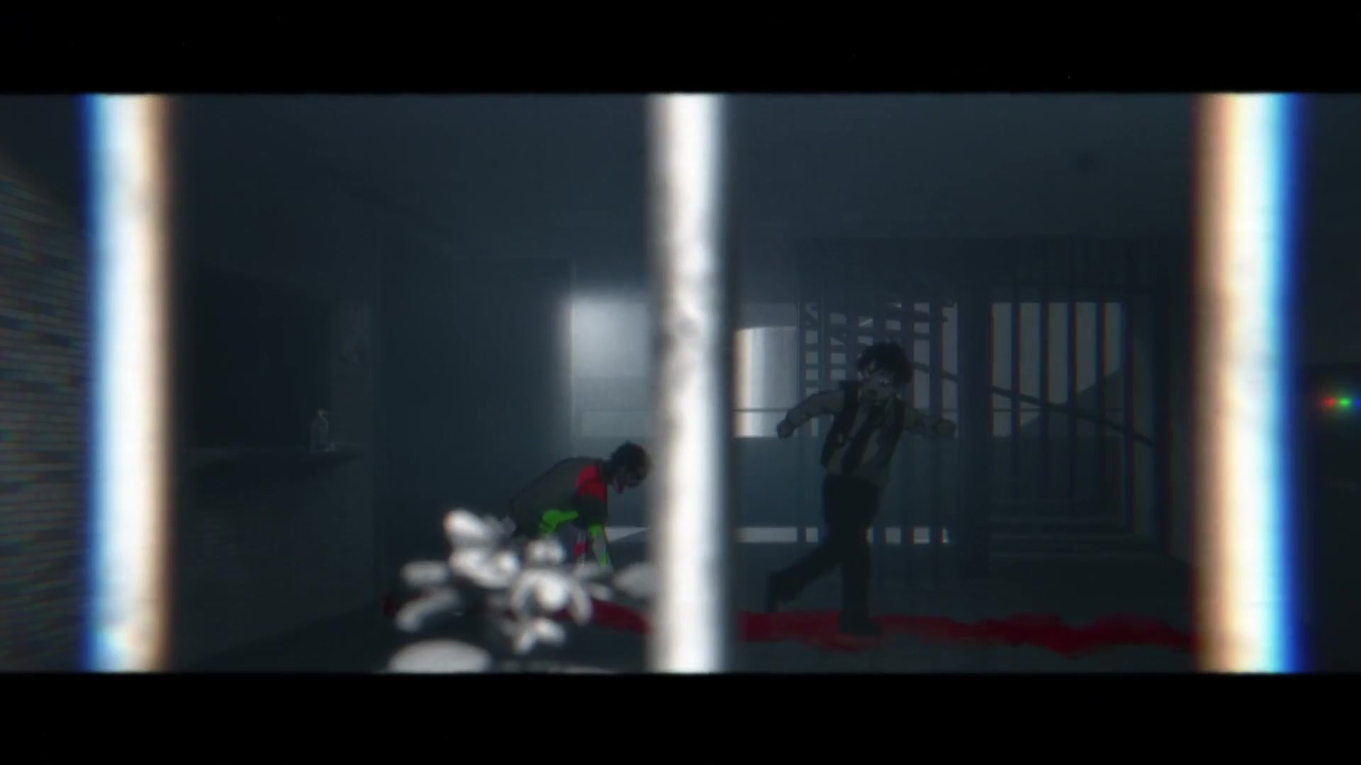 [Tsukyio Editing Resources] Zom 100 Episode 1 - 268.mp4